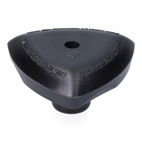 Ovinuppi Fagor Classic Vaihto-osa Pannu 4 L / 6 L / 8 L / 10 L