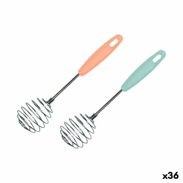 Manuell visp 24,5 cm (36 antal)