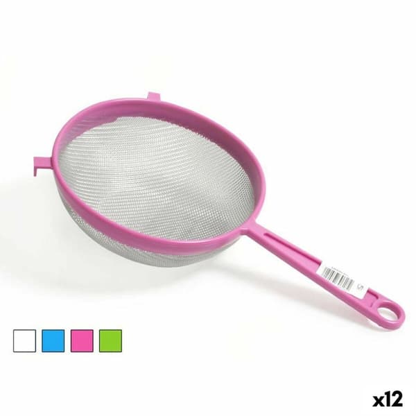 Sil Mi cocina 32 x 18 x 8 cm (12 antal)