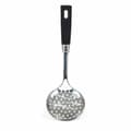 Miniatyrbillede 2 af 3: Hulske Quttin Foodie Rustfrit stål 11,5 x 34 x 4,5 cm