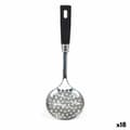 Miniatyrbillede 1 af 3: Hulske Quttin Foodie Rustfrit stål 11,5 x 34 x 4,5 cm