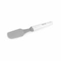 Miniatyrbillede 2 af 3: Spatel Quttin Silikone 24,5 x 5,3 x 2 cm (24 enheder)