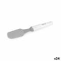 Miniatyrbillede 1 af 3: Spatel Quttin Silikone 24,5 x 5,3 x 2 cm (24 enheder)