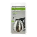 Miniatyrbillede 2 af 2: Køkkenur Electrolux 9029792364 (1 Dele)