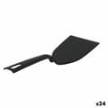 Pikkukuva 1 / 2: Lasta Quttin   Nylon Musta 31 x 8,5 x 6 cm (24 osaa)