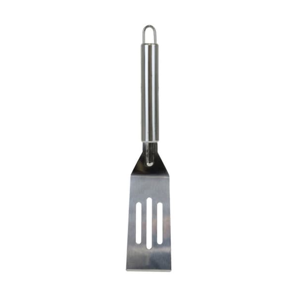 Keittiölasta Wooow Teräs 25 cm (36 Osaa)