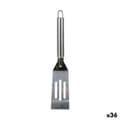 Pikkukuva 1 / 3: Keittiölasta Wooow Teräs 25 cm (36 Osaa)