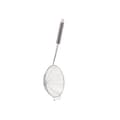 Pikkukuva 3 / 3: Reikäkauha Kinvara KT121117A-19.5CM Ruostumaton teräs 19 x 47,5 x 6,5 cm (24 osaa)