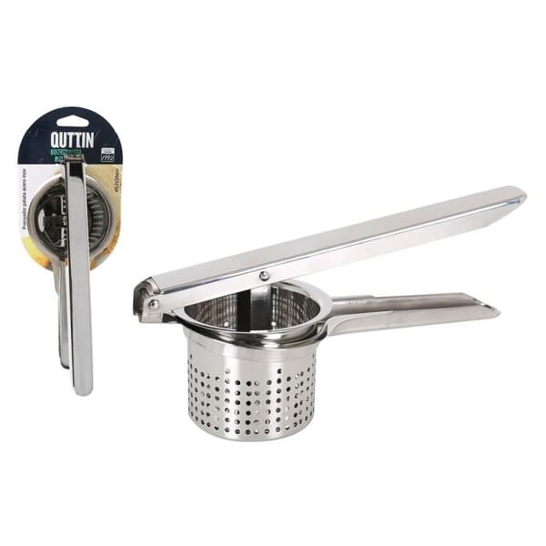 Kartoffelmoser Quttin ø 9,2 x 26 cm