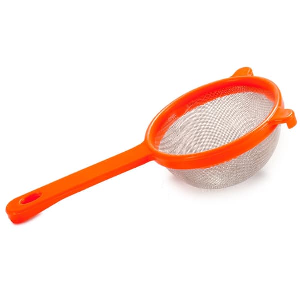 Sil Kinvara 22225 Aluminium polypropen Ø 10 cm (12 antal)