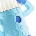 Miniatyrbillede 5 af 6: Køleskab deodoriceringssystem Fummom InnovaGoods