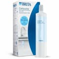 Miniatyrbild 1 av 6: Water filter Brita SLIM V-MF
