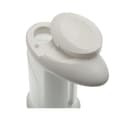 Miniatyrbild 4 av 6: Automat med sensor Versa Vit ABS 8 x 21 x 12 cm 1 L