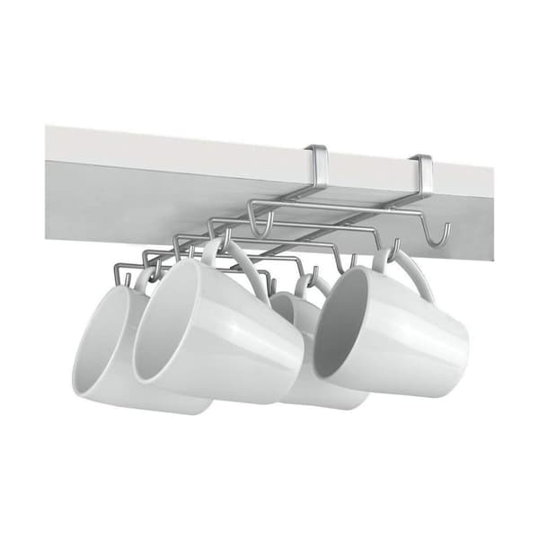 Kop ophæng Metaltex (28 x 14 x 6 cm)