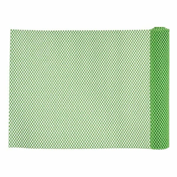 Skridsikker Måtte 30 x 150 cm (24 enheder)