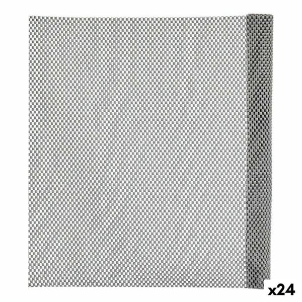 Skridsikker Måtte Kinvara SJ-A104-3 30 x 150 cm (24 enheder)