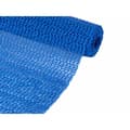 Pikkukuva 4 / 4: Luistamaton matto Kinvara SJ-A101-4 Vihreä Purppura Oranssi Kumi 45 x 0,1 x 100 cm (12 osaa)