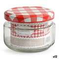 Miniatyrbild 1 av 3: Glasburk Mediterraneo 2660135 (140 cc) Glas 140 ml (12 antal)