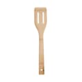 Miniatyrbild 2 av 4: Spatel Kinvara 28955 Bambu 30 cm (12 antal)
