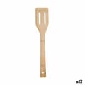 Miniatyrbild 1 av 4: Spatel Kinvara 28955 Bambu 30 cm (12 antal)