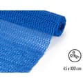 Miniatyrbild 3 av 4: Halkfri matta Kinvara SJ-A101-4 Grön Purpur Orange Gummi 45 x 0,1 x 100 cm (12 antal)