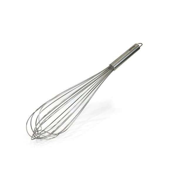 Manuell visp Quttin 50 x 7,5 x 10 cm (12 antal)