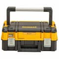 Miniatyrbild 3 av 11: Verktygslåda Dewalt DWST83344-1 44 x 18,3 x 33,2 cm