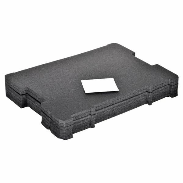 Verktygslåda Dewalt DWST83344-1 44 x 18,3 x 33,2 cm