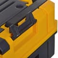 Miniatyrbild 11 av 11: Verktygslåda Dewalt DWST83344-1 44 x 18,3 x 33,2 cm