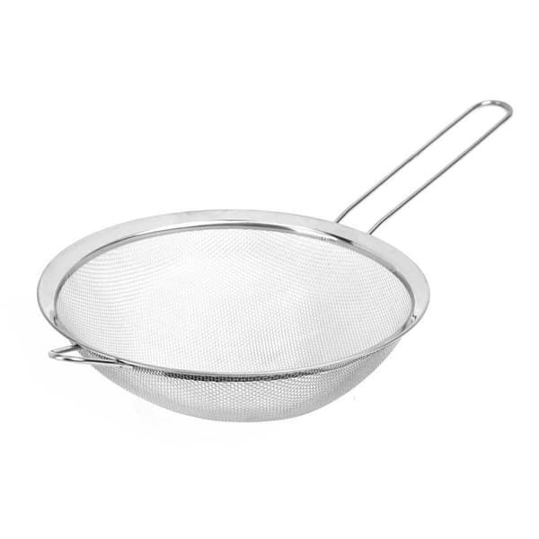 Sil Kinvara KT1159B-24CM 201 Rostfritt stål 23,5 x 41,5 x 7,5 cm (12 antal)