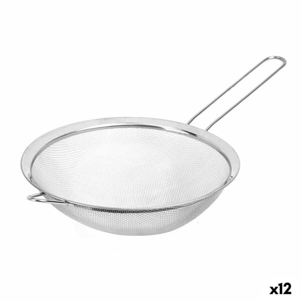 Sil Kinvara KT1159B-24CM 201 Rostfritt stål 23,5 x 41,5 x 7,5 cm (12 antal)
