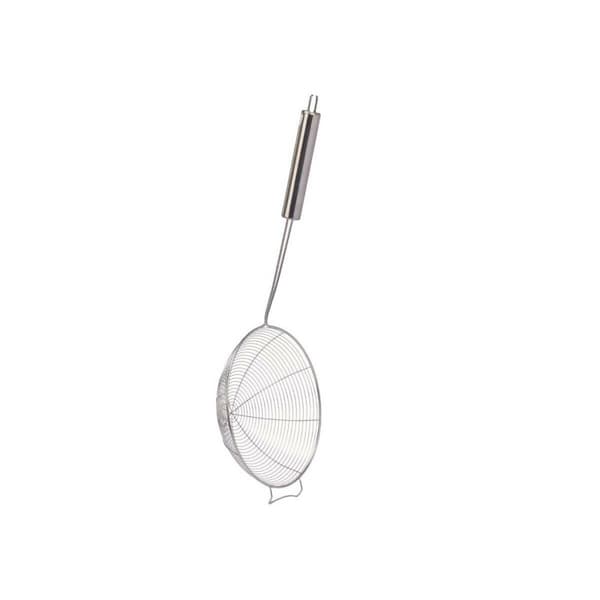 Hålslev Kinvara KT121117A-19.5CM Rostfritt stål 19 x 47,5 x 6,5 cm (24 antal)