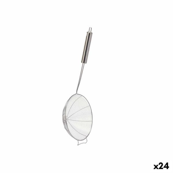 Hålslev Kinvara KT121117A-19.5CM Rostfritt stål 19 x 47,5 x 6,5 cm (24 antal)