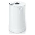 Miniatyrbillede 2 af 2: Filter til hane Brita EU035905160003 600 L