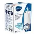 Miniatyrbillede 1 af 2: Filter til hane Brita EU035905160003 600 L