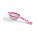 Miniatyrbillede 2 af 2: Dørslag Mi cocina Multifarvet Ø 8 cm