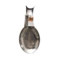 Miniatyrbillede 2 af 3: Skestøtte Secret de Gourmet Træ Rustfrit stål 25,2 x 11,3 x 4,2 cm