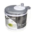 Miniatyrbillede 4 af 4: Salatcentrifuge 5five Simply Smart 21 x 19 x 17 cm