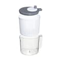 Miniatyrbillede 2 af 4: Salatcentrifuge 5five Simply Smart 21 x 19 x 17 cm