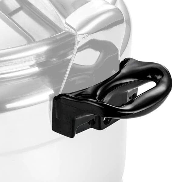 Hank FAGOR Chef Extremen 15 L Udskifter Ekspres-gryde