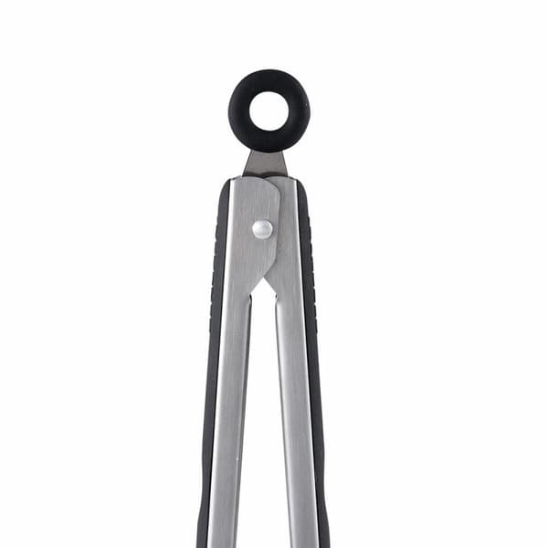 Køkkentænger San Ignacio expert sg7330 30,5 cm