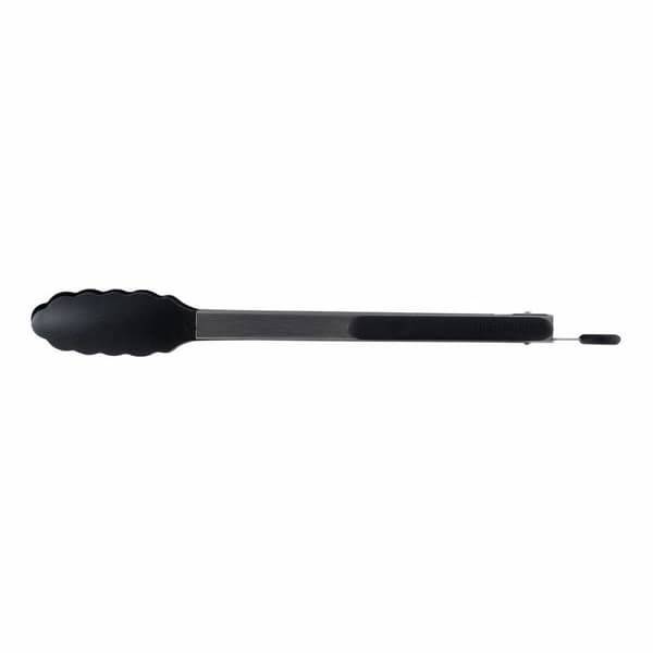 Køkkentænger San Ignacio expert sg7330 30,5 cm
