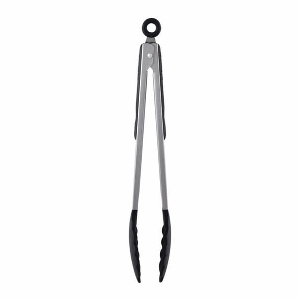 Køkkentænger San Ignacio expert sg7330 30,5 cm