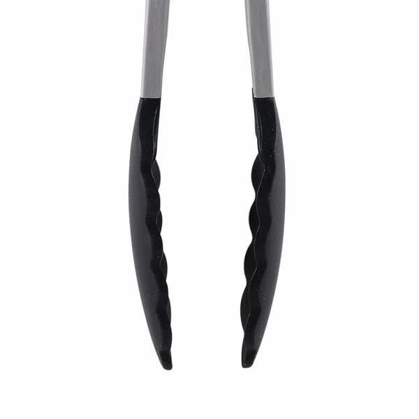 Køkkentænger San Ignacio expert sg7330 30,5 cm