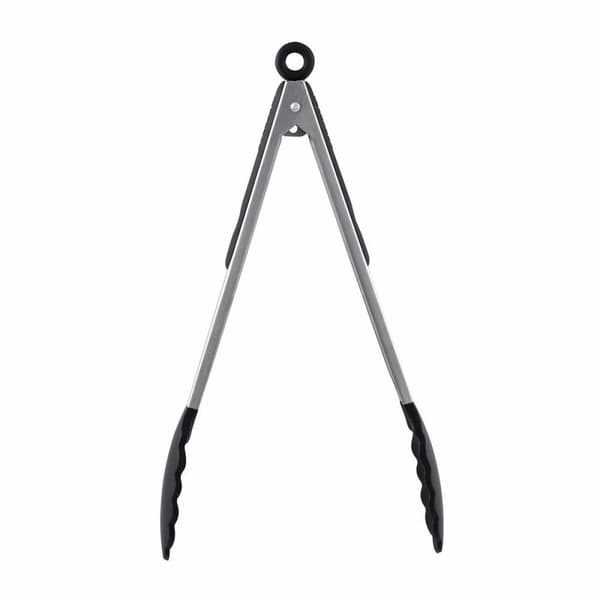 Køkkentænger San Ignacio expert sg7330 30,5 cm