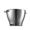 Miniatyrbillede 1 af 4: Skål Kenwood 36385 4,6 L