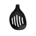 Miniatyrbillede 3 af 4: Hulske Kinvara 79622 Sort Natur Træ 11 x 35 x 4 cm (12 enheder)