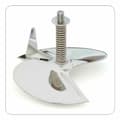Miniatyrbillede 3 af 5: Moser Haeger VM-25W.001A