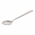 Miniatyrbillede 2 af 2: Ske Privilege Quttin Rustfrit stål 34,2 x 6,4 cm (60 enheder)