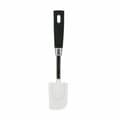 Miniatyrbillede 2 af 4: Hulske Quttin Foodie Sort 2 mm 28,5 x 5,8 cm